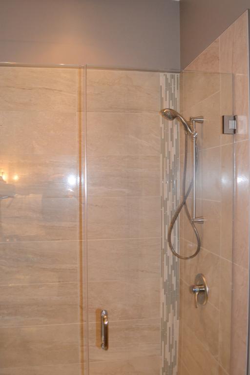 Radium Elk Park B & B Radium Hot Springs Kamer foto