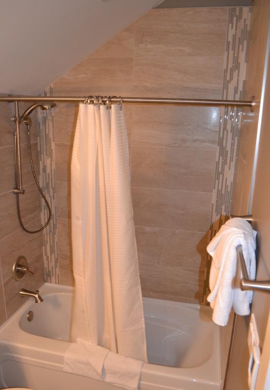 Radium Elk Park B & B Radium Hot Springs Kamer foto